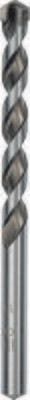 MULTI MATERIAL DRILL BIT 1/2"