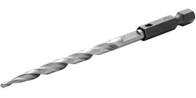 IRWIN #6 9/64 IRWIN #6 9/64" COUNTERSINK BIT