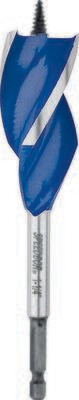 IRWIN 1 1/4" SPEEDBOR
