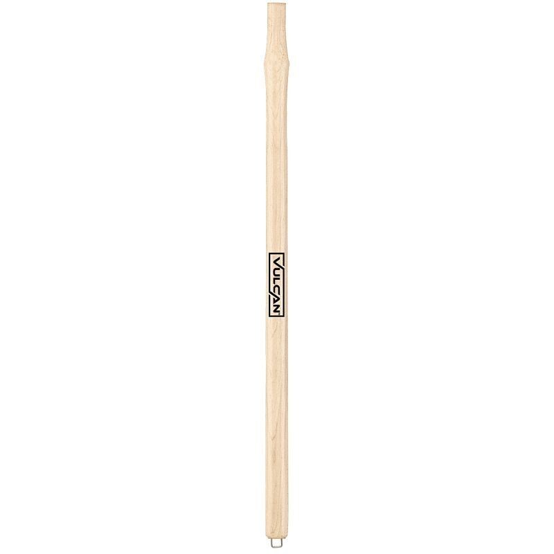 36 inch replacement handle for sledge hammers and splitting mauls.