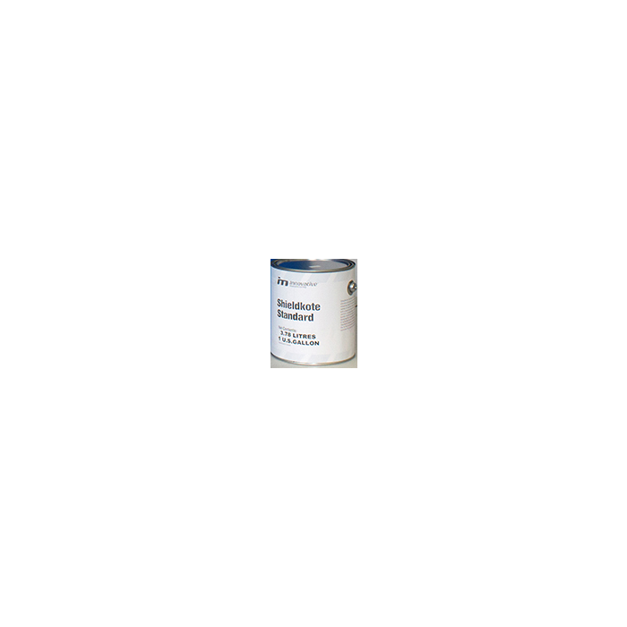 Shieldkote Forming Oil