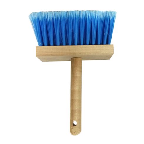 4" XYPEX APPLICATOR BRUSH