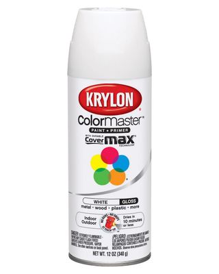 COLOR MASTER GLOSS CLASSIC GREY 340G