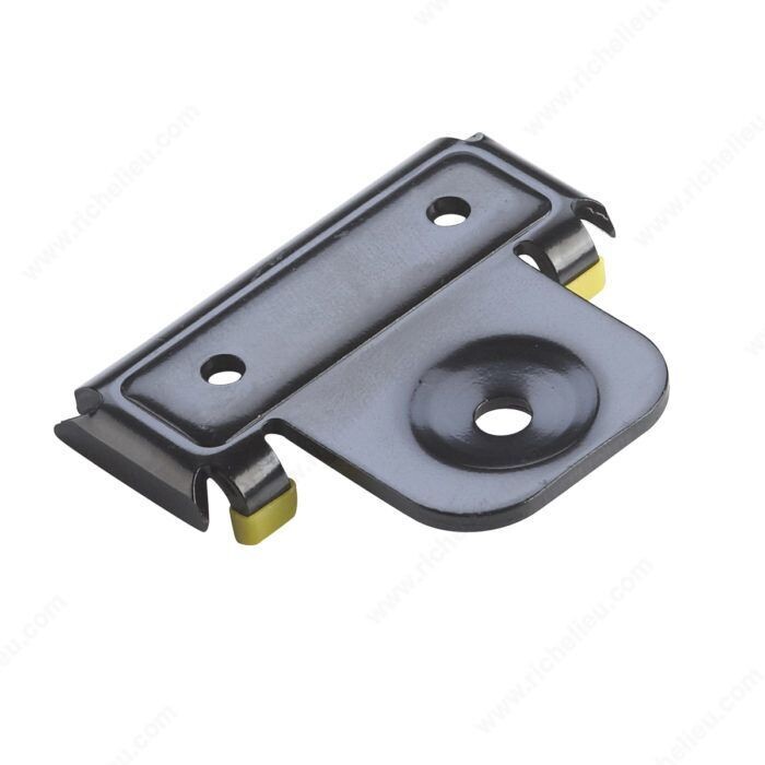 3 inch butt hinge marker for outlining hinge mortises.