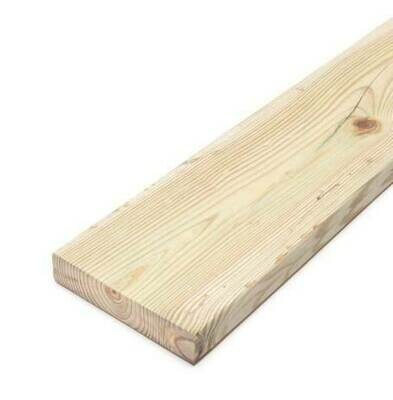 2” x 8” Kiln Dried SPF #2 & BTR Premium Framing Lumber - 8' 2” x 8” Kiln Dried SPF #2 & BTR Premium Framing Lumber - 8'