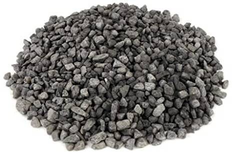 Crushed Rock 20kg/44lb