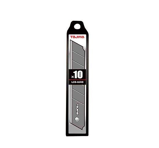 RAZAR BLK BLADE 7-POINT TAJIMA
