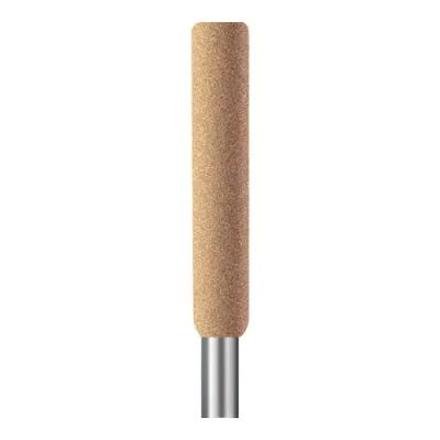 3/16 3/16" Chainsaw Sharpening Stones 3 Pcs