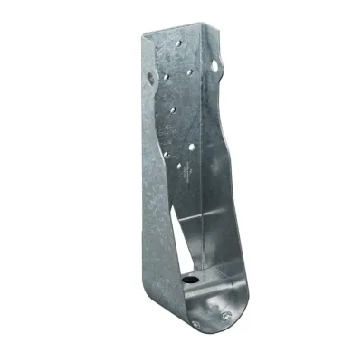 HDUE5-SDS3 Predeflected Holdown 11-5/16"