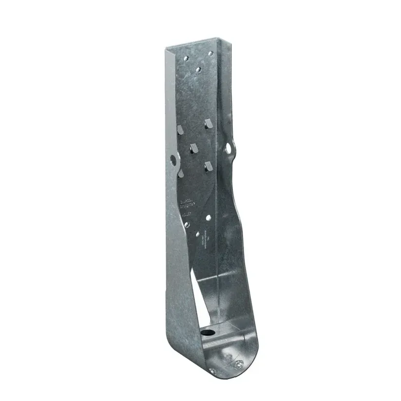 HDUE7-SDS3 Predeflected Holdown 14-11/16 HDUE7-SDS3 Predeflected Holdown 14-11/16"