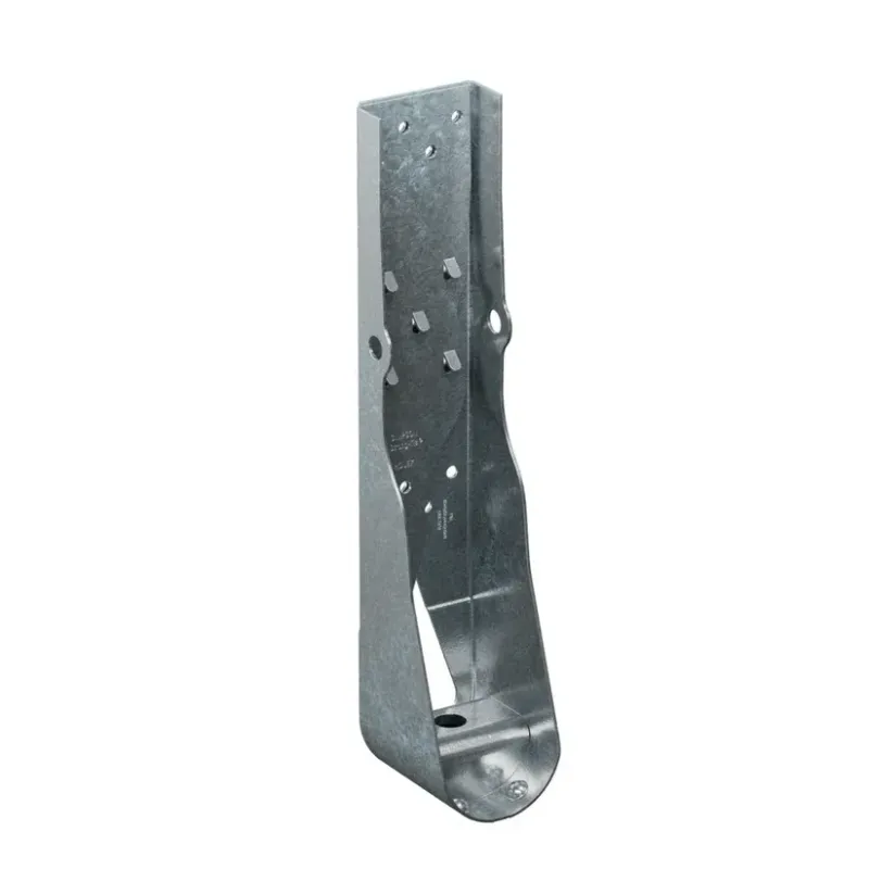HDUE7-SDS3 Predeflected Holdown 14-11/16 HDUE7-SDS3 Predeflected Holdown 14-11/16"