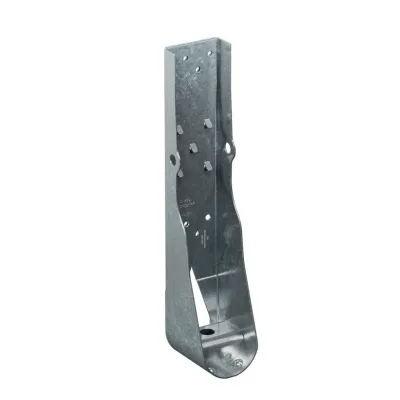 HDUE7-SDS3 Predeflected Holdown 14-11/16 HDUE7-SDS3 Predeflected Holdown 14-11/16"