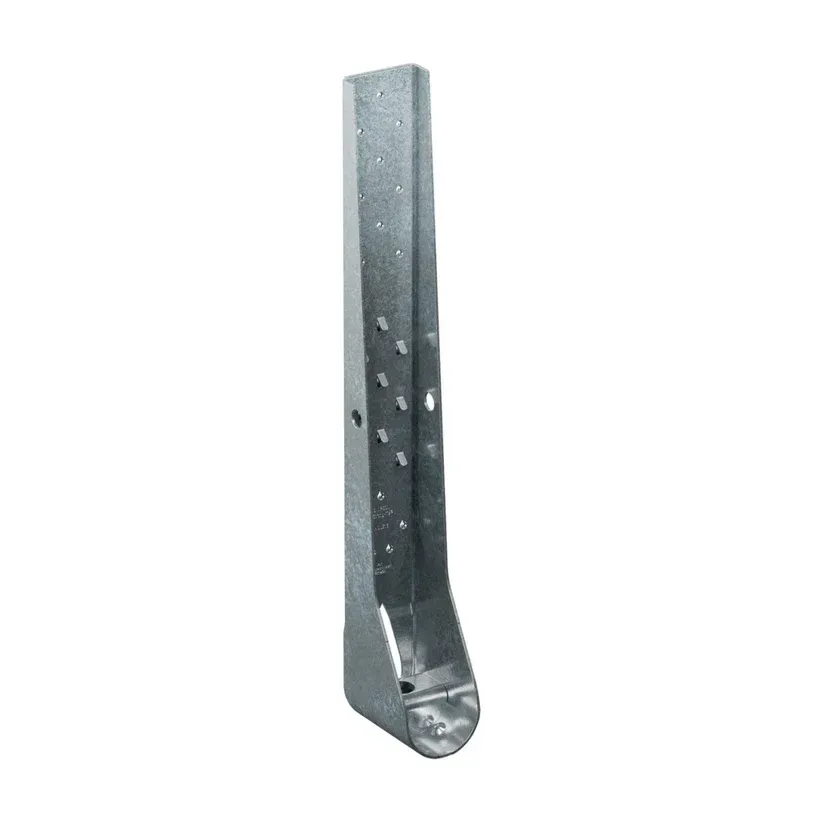 HDUE13-SDS3.5 Predeflector Holdown 23-1/16"