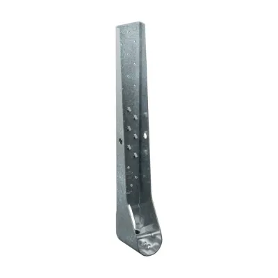 HDUE13-SDS3.5 Predeflector Holdown 23-1/16"