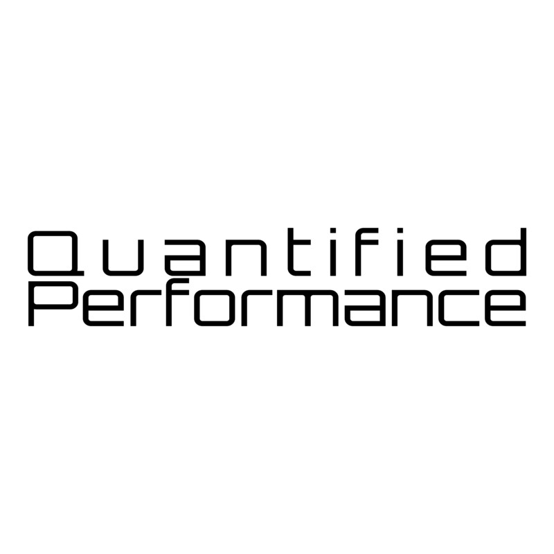 Quantified Performance Support Membership