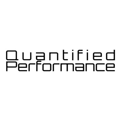 Quantified Performance Membership