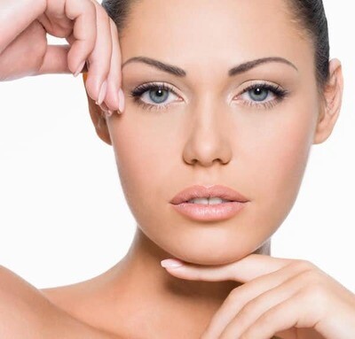 EXECUTIVE FACIAL PACKAGE OF 3 - 40 % OFF EXECUTIVE FACIAL PACKAGE OF 3 - 40 % OFF