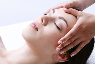 ALANNA JAX EXECUTIVE FACIAL PACKAGE OF 3 ALANNA JAX EXECUTIVE FACIAL PACKAGE OF 3