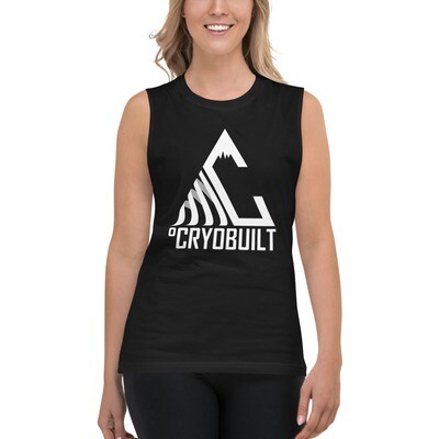 Muscle Shirt