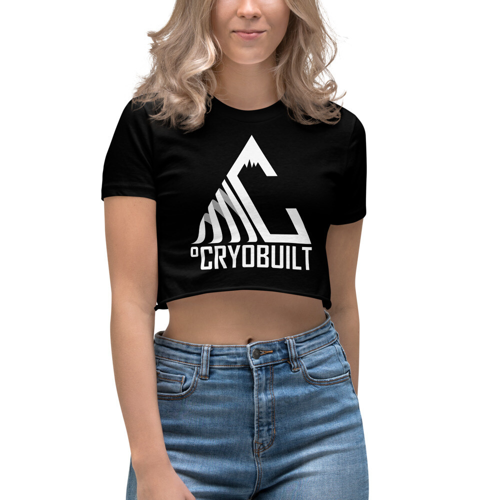 Women&#39;s Crop Top