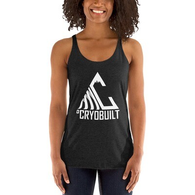 Women&#39;s Racerback Tank