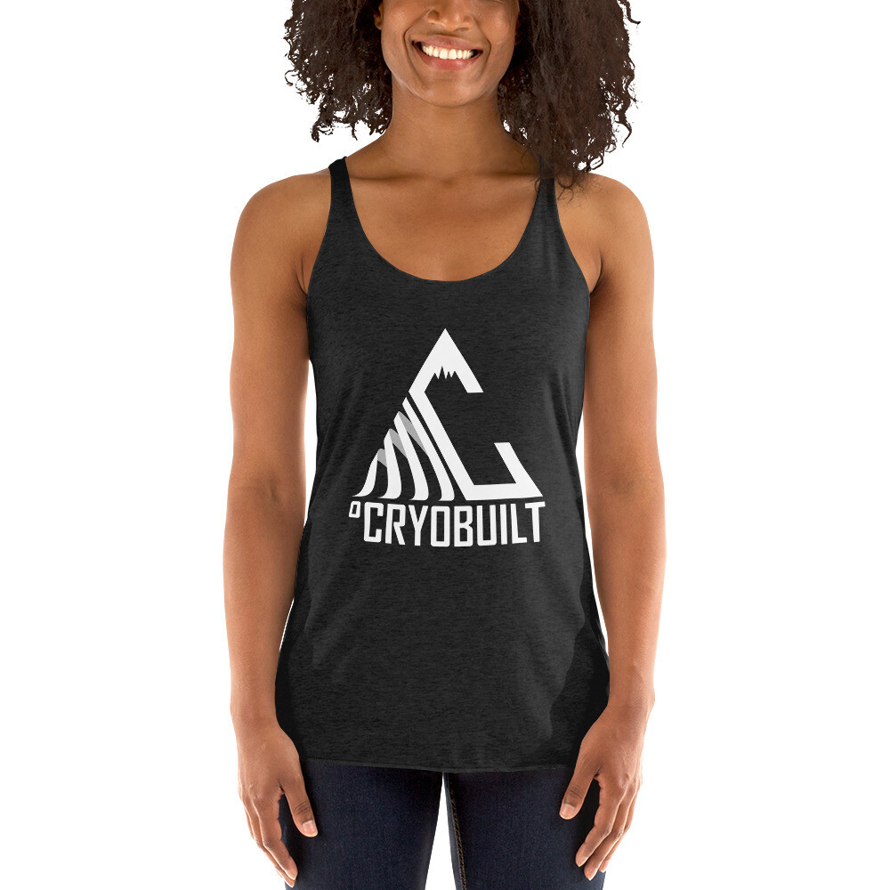 Women&#39;s Racerback Tank
