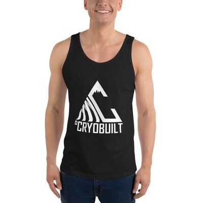 Unisex Tank Top