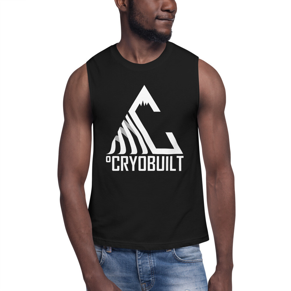 Muscle Shirt