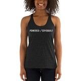 Women&#39;s Racerback Tank