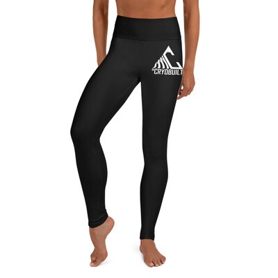 Yoga Leggings