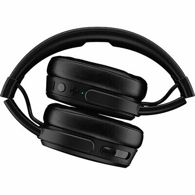 Bluetooth Headphones