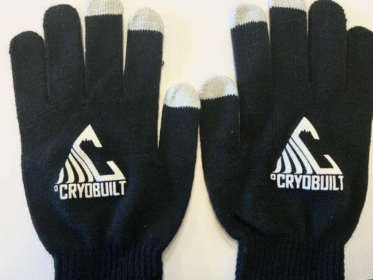Washable Sanitary Gloves