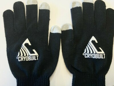Washable Sanitary Gloves