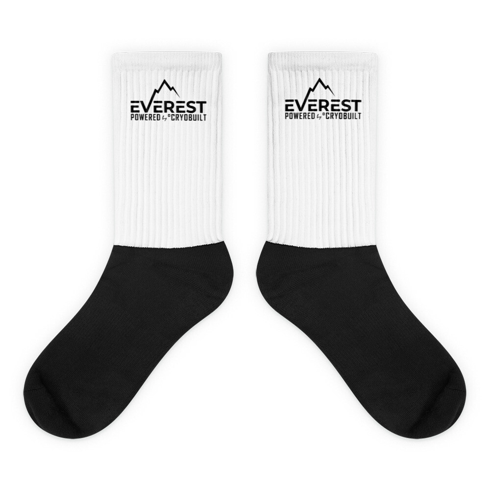 Socks, Size: L