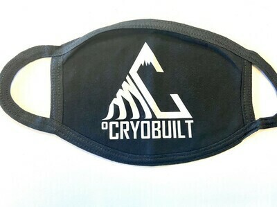 Cryo Supplies