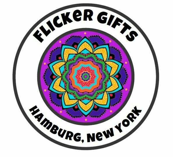 Flicker Gifts & Inspirations
