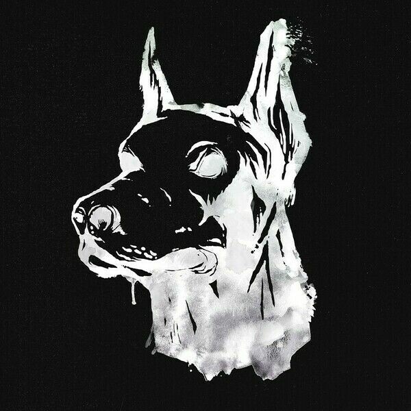 HOUND APPAREL