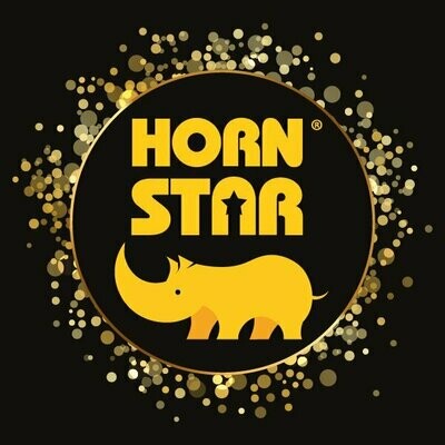 HornStar