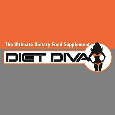 Diet Diva