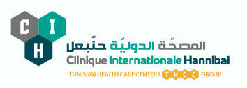 Clinique Hannibal Tunisie