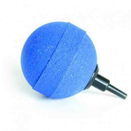 Boule diffuseur d'air 3cm