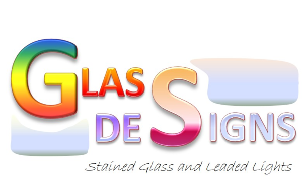Glass Designs
