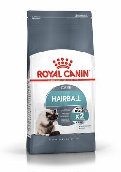 Royal CANIN Hairball