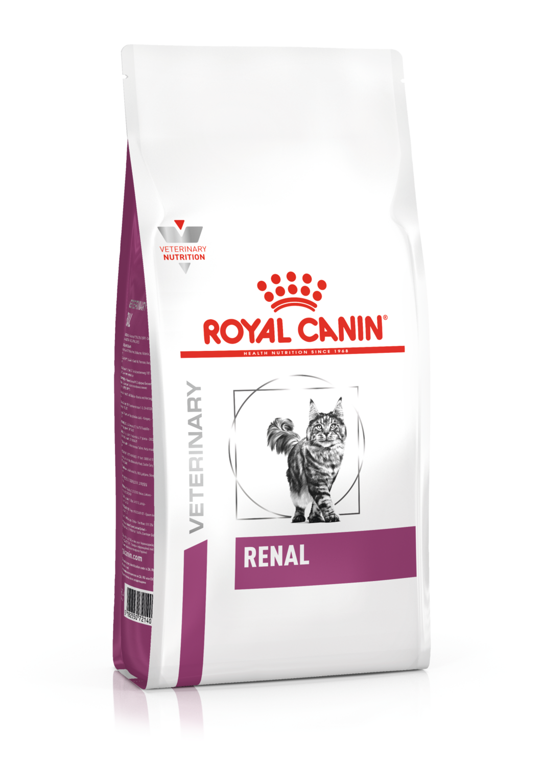 Royal CANIN VetDiet Renal
