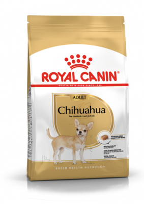 Royal CANIN Chihuahua