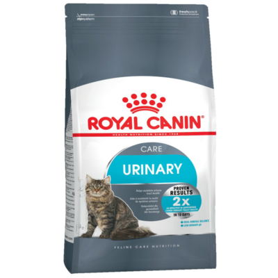 Royal CANIN Urinary Care