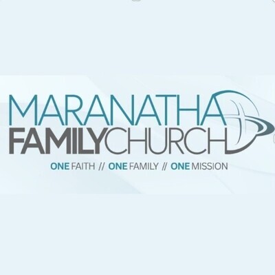 Maranatha Family Church