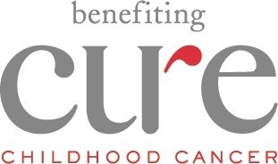 CURE Benefiting Childhood Cancer