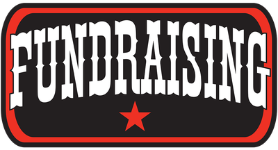 Fundraising