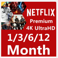 Netflix